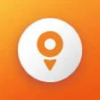 Programikonen: ORIN - GPS Tracking and A…