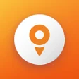 Programikonen: ORIN - GPS Tracking and A…