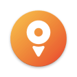 ORIN - GPS Tracking and Automa