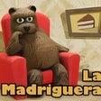 Ikona programu: La Madriguera
