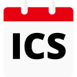 Ics File Viewer Calendar