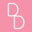 Ícone do programa: 다이어트 일기 DD - Diet Diary