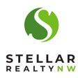 プログラムのアイコン：Stellar Realty NW
