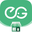 ไอคอนของโปรแกรม: E-GetS Store