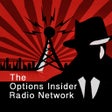 أيقونة البرنامج: The Options Insider Netwo…