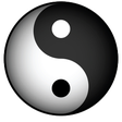 Programikonen: Free New Age Music Radio