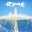 Icono de programa: RiME