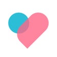 プログラムのアイコン：Wellthly-Feel Heart Rhyth…