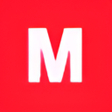 Icoon van programma: Movie Matcher