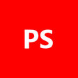 Icoon van programma: Popular Science