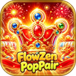 プログラムのアイコン: FlowZen PopPair