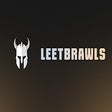 Icoon van programma: LeetBrawls