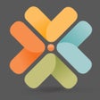 Icono de programa: Symplast Practice