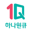 Icon of program: 하나은행 하나원큐는 돈기운 가득한 은행 앱
