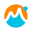 Ikona programu: 苗栗幣