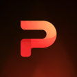 أيقونة البرنامج: Prime Drama