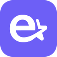 أيقونة البرنامج: Esplay Enhancer