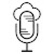 ไอคอนของโปรแกรม: Podcast Hero, Best Podcas…