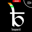 Programikonen: Basanti - create and watc…