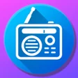 Programikonen: Радио онлайн