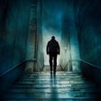 Programikonen: Temple Escape - Mystery a…