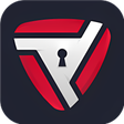 Ikon program: Howdy Trojan VPN