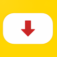 程序图标：Tube Music Tubeplay Downl…
