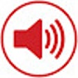 Ikona programu: YouRead Talking Mail