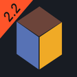 Icon of program: GFXBox - GFX Tool for BGM…
