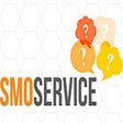 SMM: SMOSERVICE MEDIA