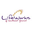 Programın simgesi: LifeWorks of SWG
