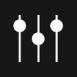 Programikonen: ControlSpace Remote Custo…