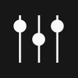 Icon of program: ControlSpace Remote Custom