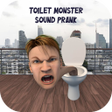 أيقونة البرنامج: Skibydy Toilet Survival M…