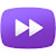 Ícone do programa: Video Speed Controller - …