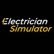 Icona del programma: Electrician Simulator