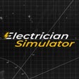 Programikonen: Electrician Simulator