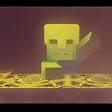 程序图标：Na Na Na - A Minecraft An…