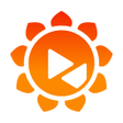 Ícone do programa: Aweray Remote Desktop Awe…