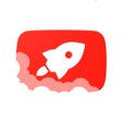 Иконка программы: YT Booster Tracker for Yo…