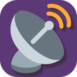 Programikonen: How to set up a satellite…