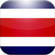 Ikona programu: Radio Costa Rica