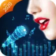 Funny Voice Changer - Voice Editor