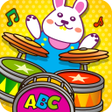 Icon of program: Babies  Kids educational …