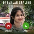 Ikon program: Basmalah Gralind Video Ca…