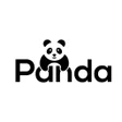 程序图标: Panda Educ: Python SQL Ex…