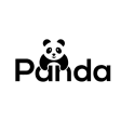 Panda Educ: Python SQL Excel