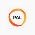Programikonen: OneSchool Pal Student