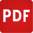 Convert to PDF : PDF Scanner