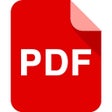 Programikonen: Convert to PDF : PDF Scan…